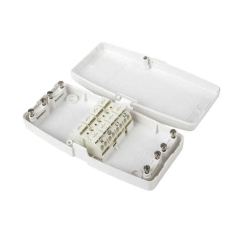 240v downlight junction box|maintenance free lighting junction box.